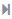 Plus-DV-next-icon.png