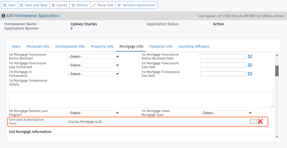 RN-HO-app-executed-authorization-form.png