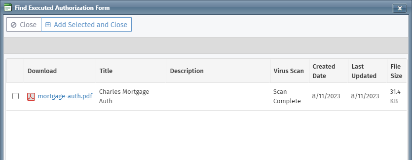 Plus-App-Mortgage-Executed-Authorization-Form-popup.png