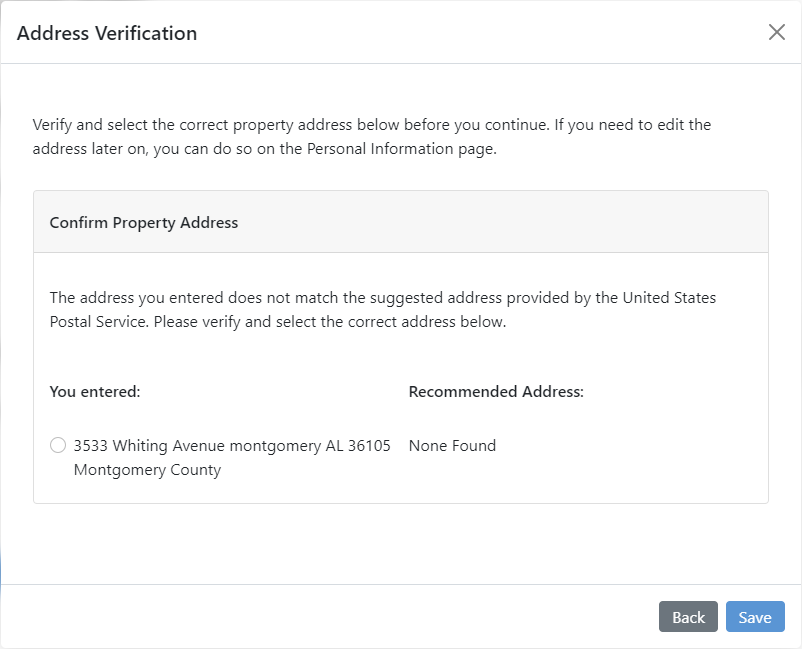 RN-HO-address-validation.png