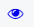 Plus-Utility-Disbursement-Export-History-View-Icon.png