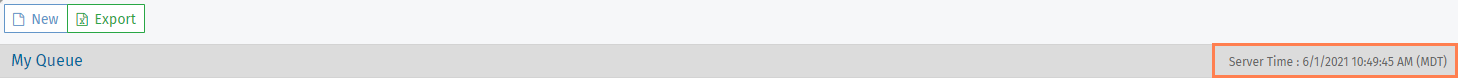 Plus-Server-Time.png