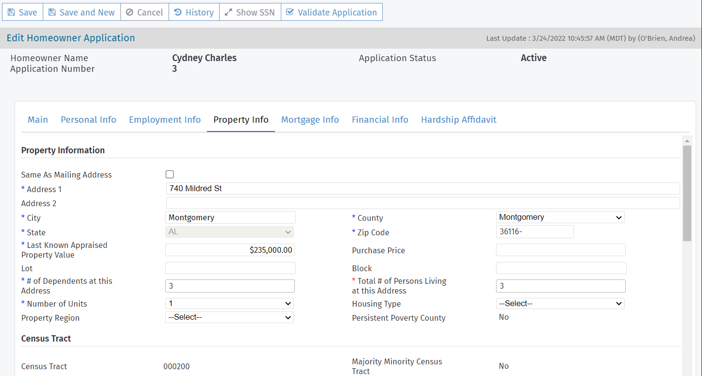 Plus-App-Property.png
