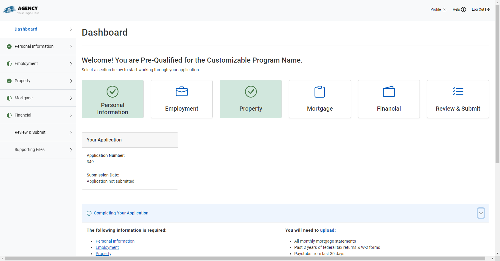Plus-HO-dashboard-partially-completed.png