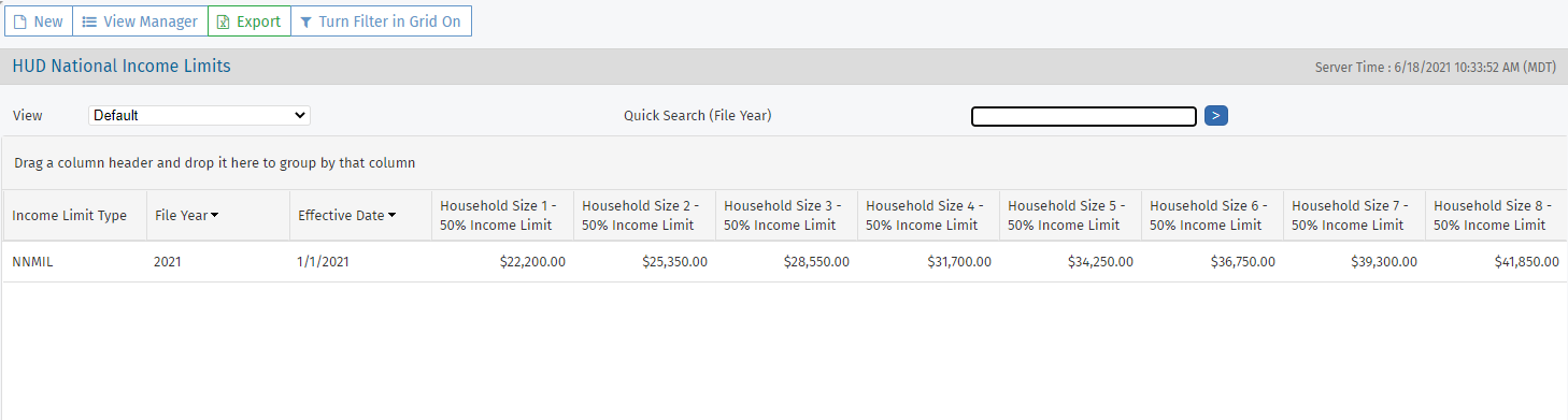 Plus-Utility-HUD-NNMIL-DV.png