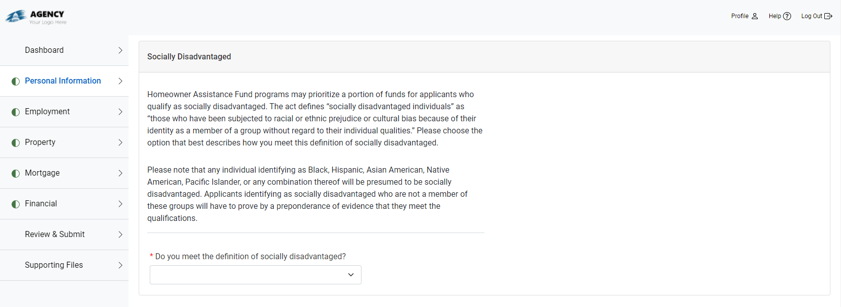 Plus-Config-HO-socially-disadvantaged.png