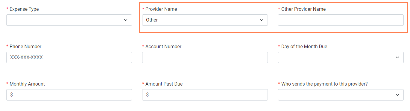 RN-HO-property-expense-other.png
