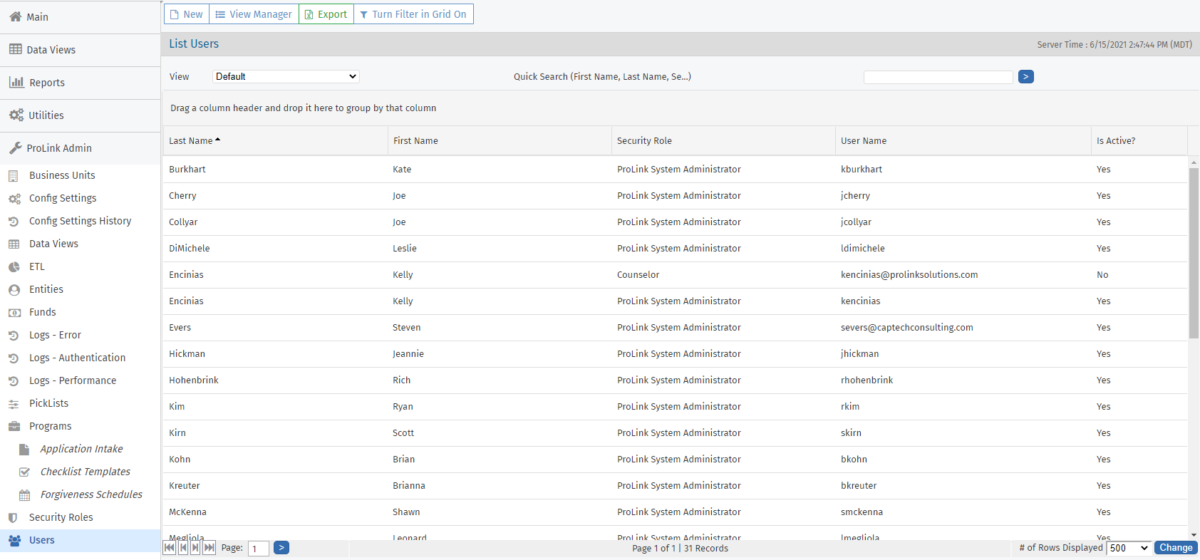 Plus-Admin-Users-list.png