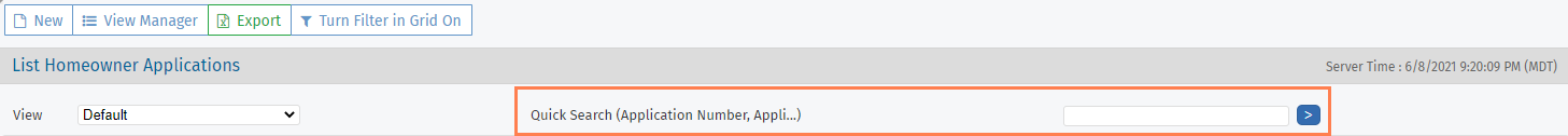Plus-DV-Quick-Search.png