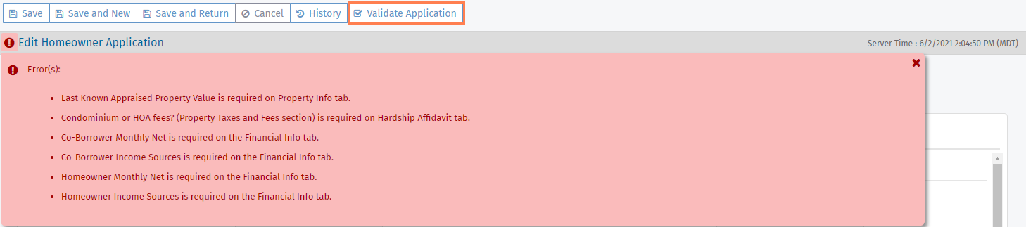 Plus-App-Validate.png