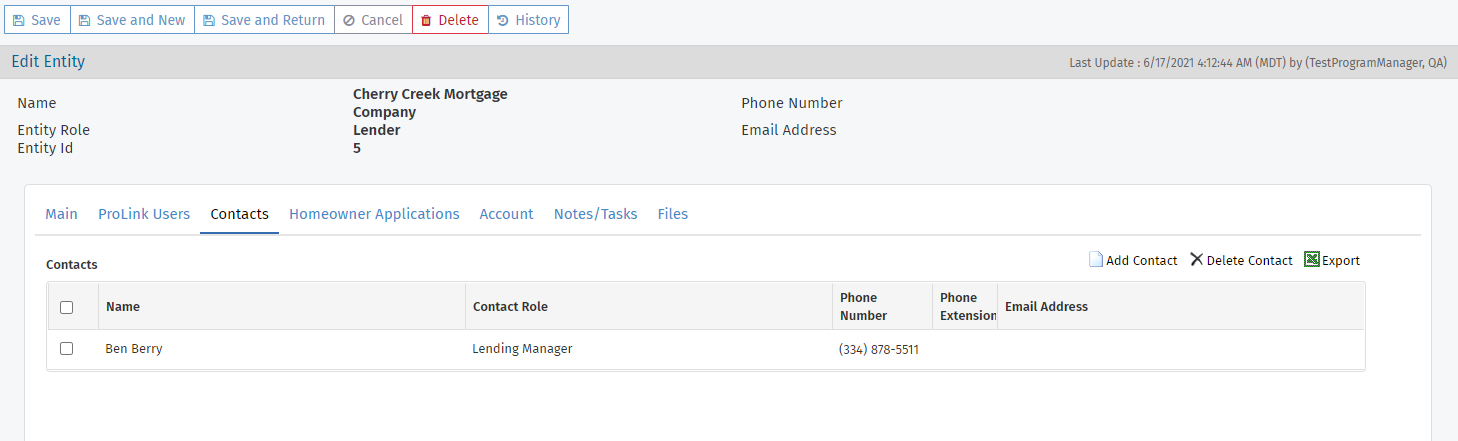 Plus-Entity-edit-contacts.png