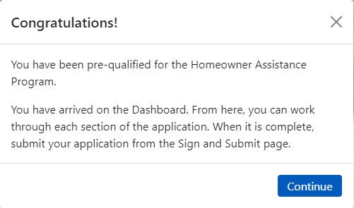 RN-PreQual-popup-first.png