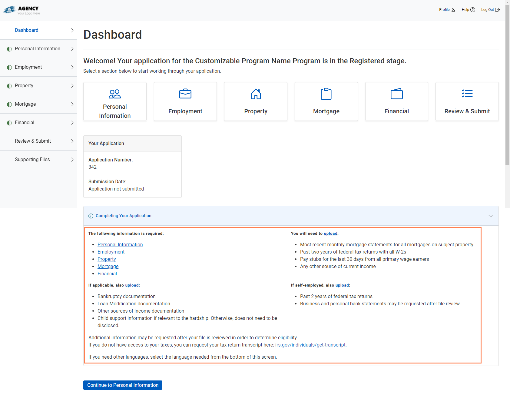 Plus-Config-HO-dashboard.png