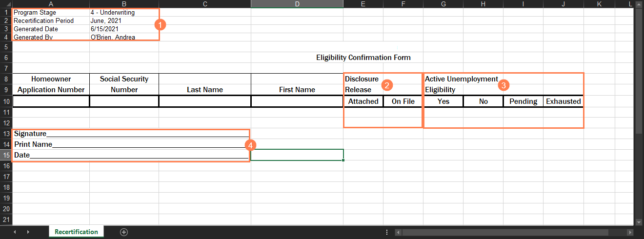 Plus-Utility-Recertification-export-file.png