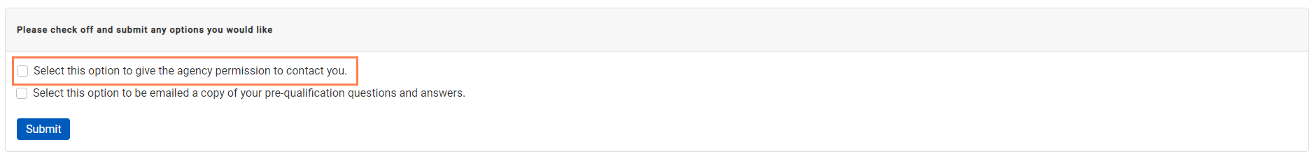 RN-HO-Ineligible-Contact-Permission.png