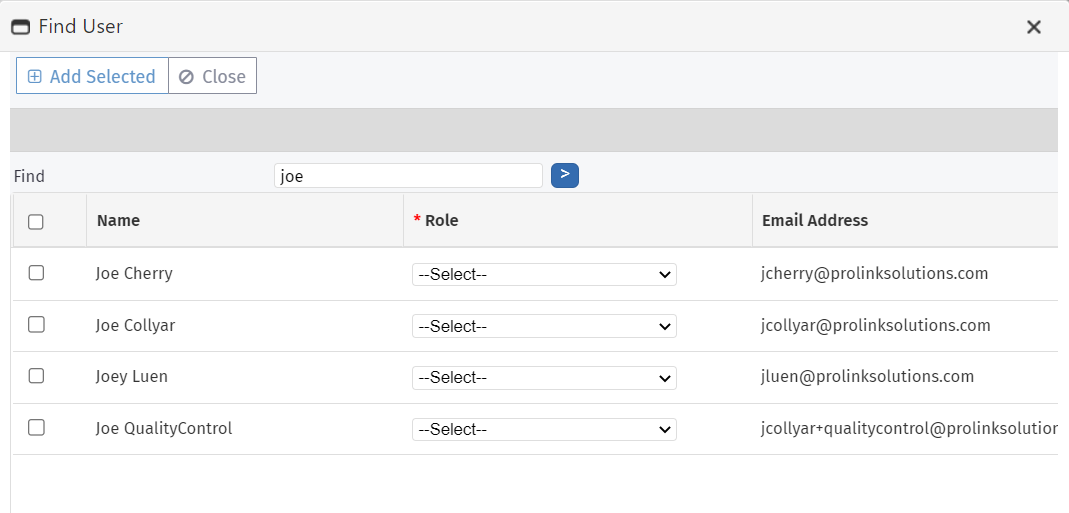 Plus-Utility-Assign-find-user.png