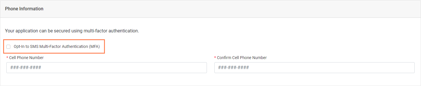 RN-HO-login-new-MFA-option.png