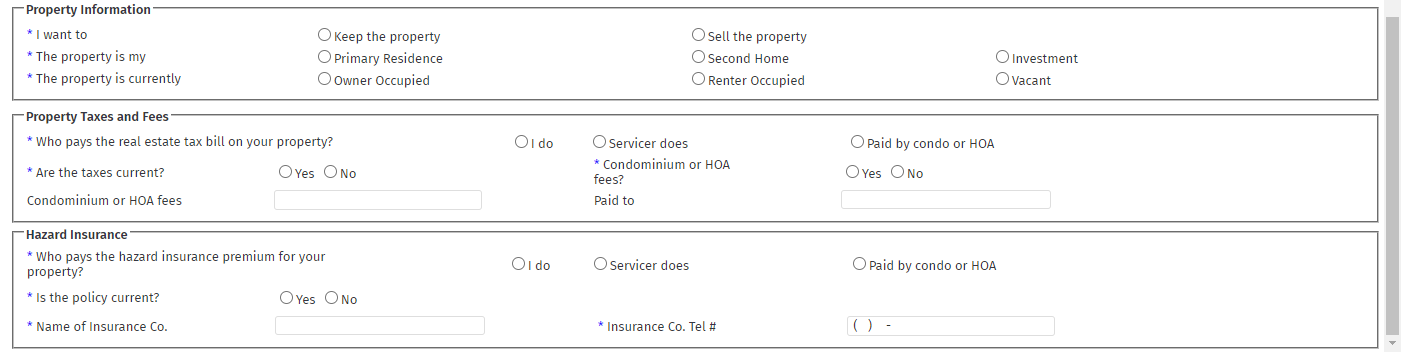 Plus-App-Property-part-2.png