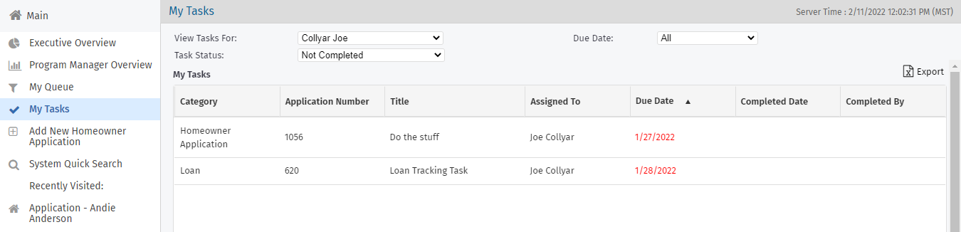 RN-My-Tasks.png