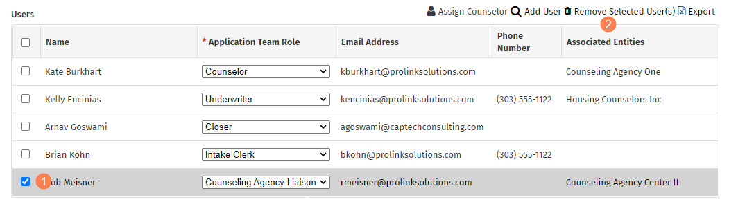 Plus-App-Team-User-Remove.png