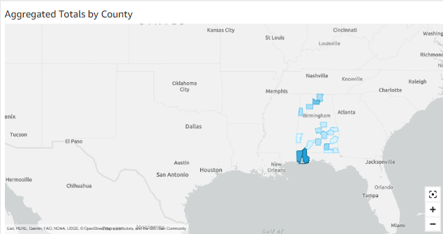 Dashboard-Totals-County.png