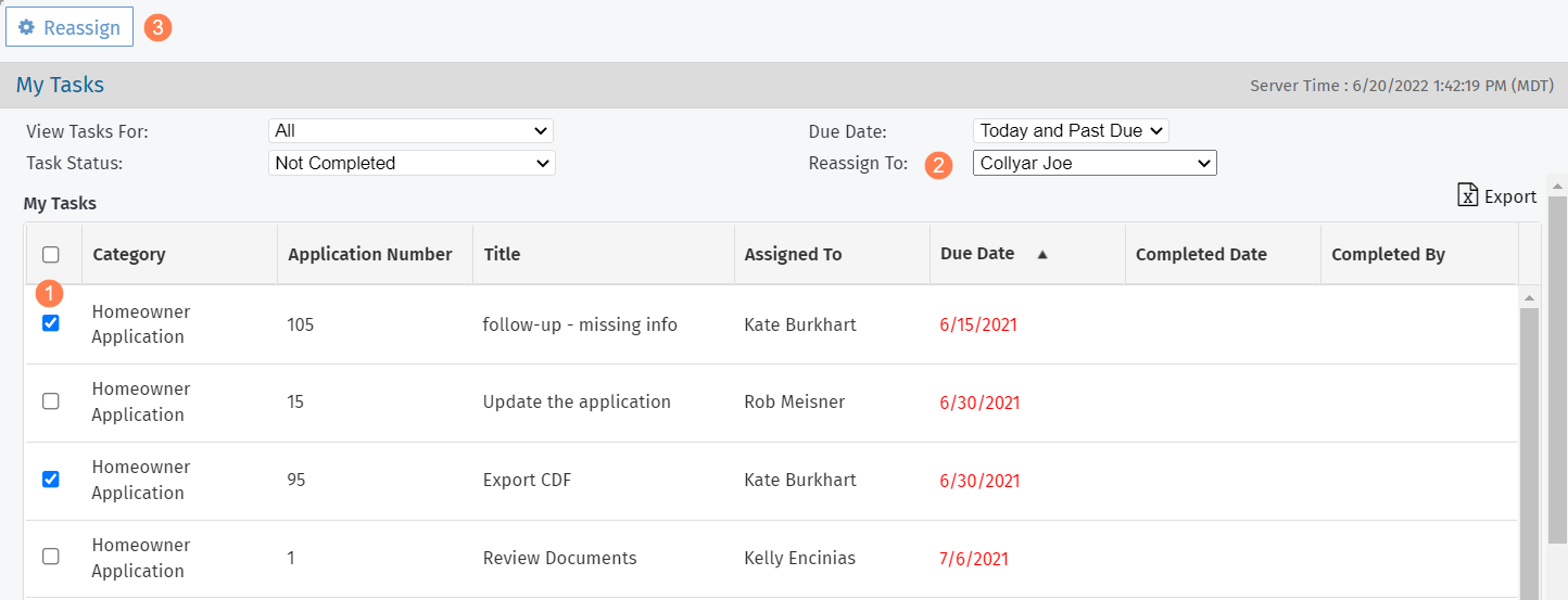 RN-My-Tasks-reassign.png