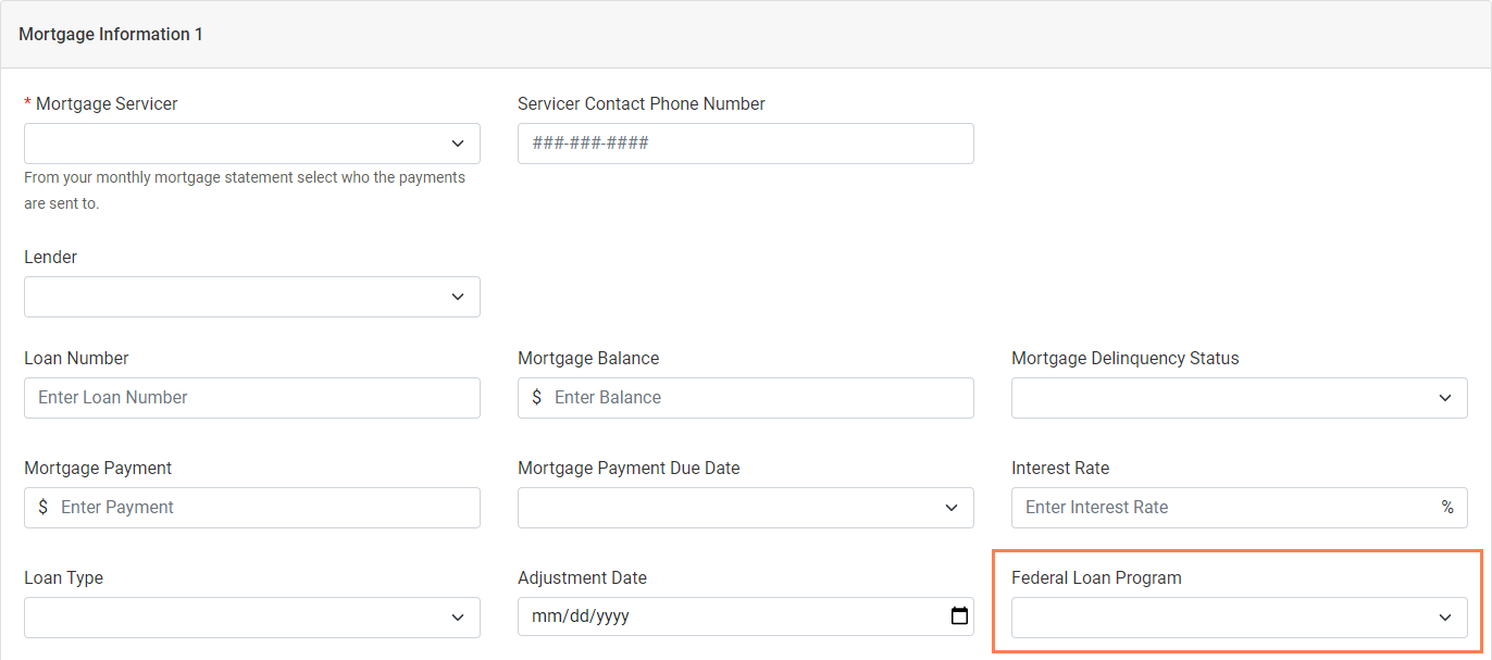 RN-mortgage-federal-loan.png