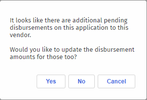 RN-App-Disburse-mass-change.png