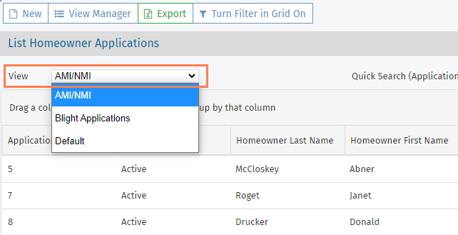 Plus-Admin-DV-view-selection.png