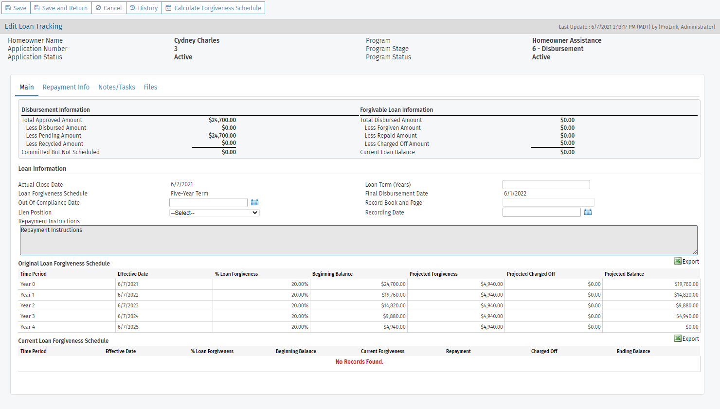 Plus-Program-Loan-Main-v2.png