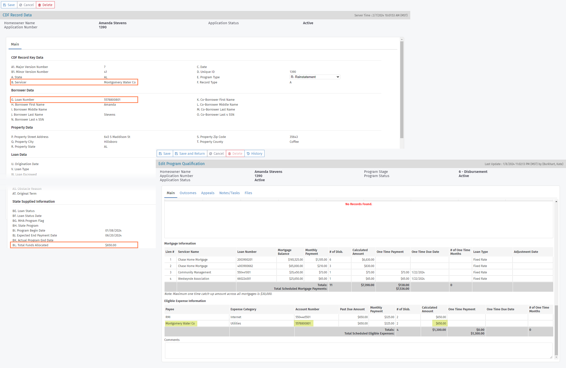 RN-CDF-Record-Data-Expense-Provider.png