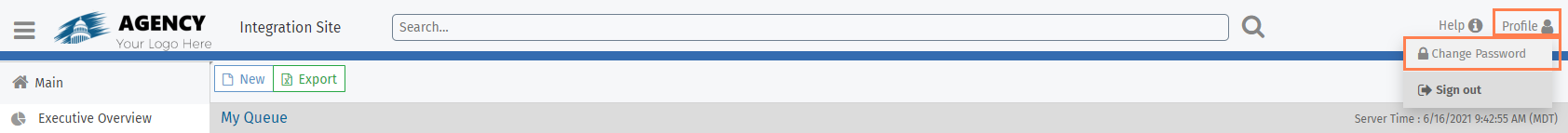 Plus-Change-PW-profile-option.png