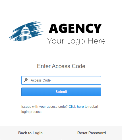 RN-Login-MFA-access-code.png