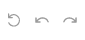 Plus-Executive-Dashboard-toolbar-buttons.png