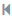 Plus-DV-back-icon.png