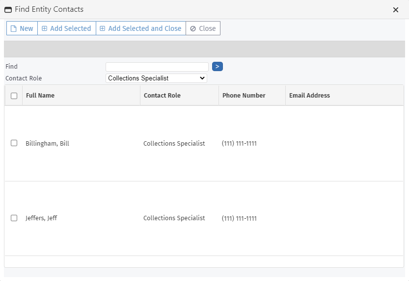 Plus-App-Team-Find-Contact-populated.png