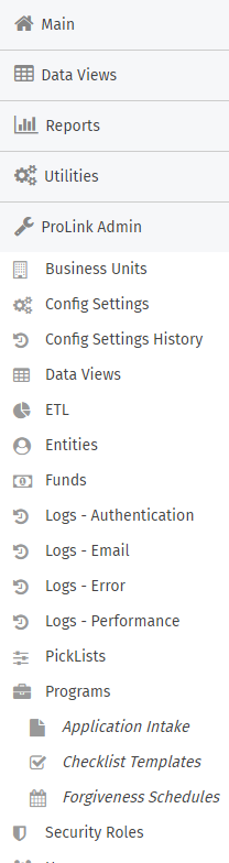 plus-left-menu-admin.png