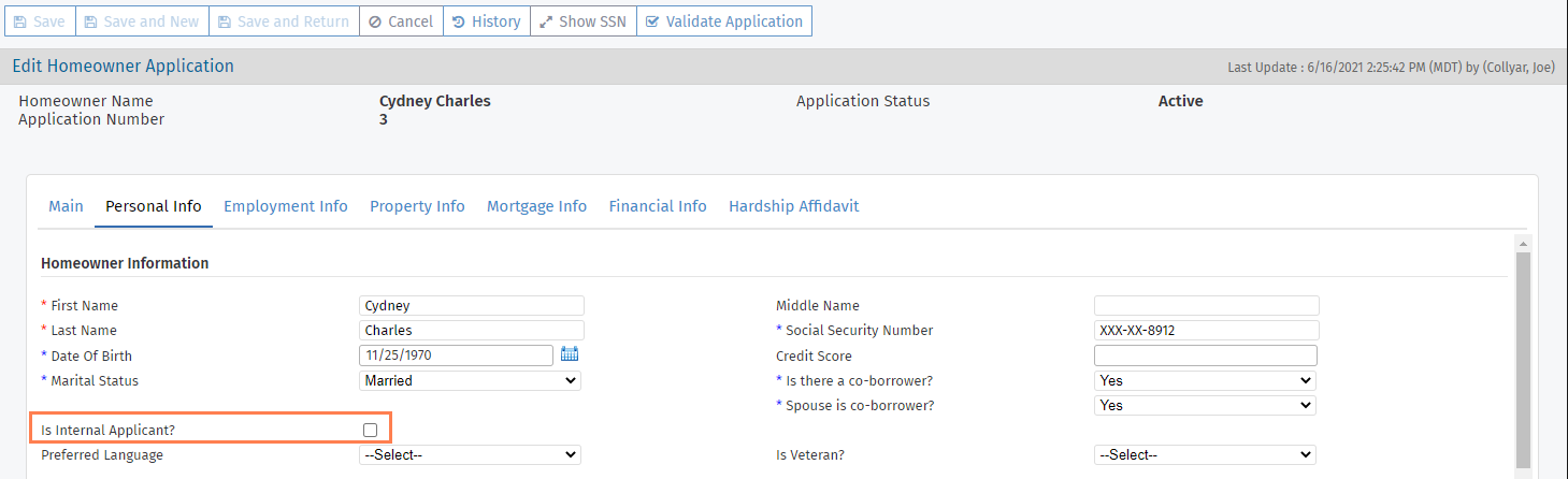 Plus-App-internal-applicant.png