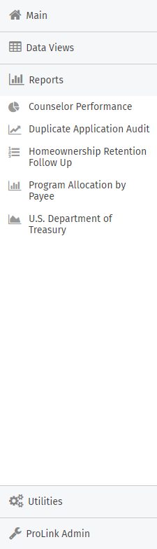 Plus-left-menu-reports.png