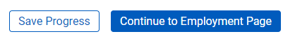 RN-HO-button-styling.png