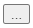 Plus-ellipsis-add-icon.png