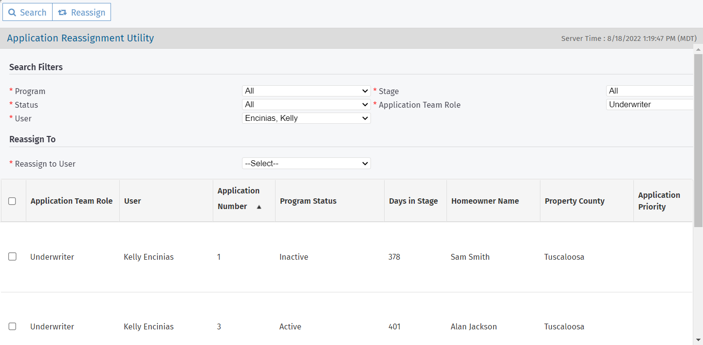 Plus-Utility-Reassign-populated.png