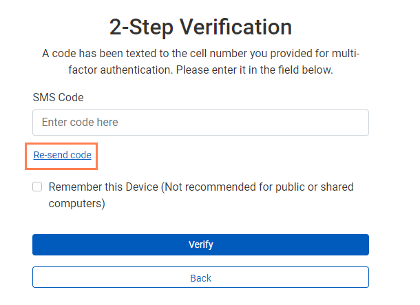 RN-HO-login-auth-code-sms.png