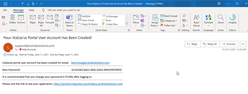 Plus-App-New-create-HO-account-email.png