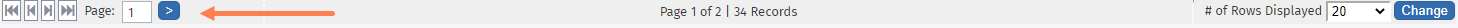 Plus-DV-direct-page.png