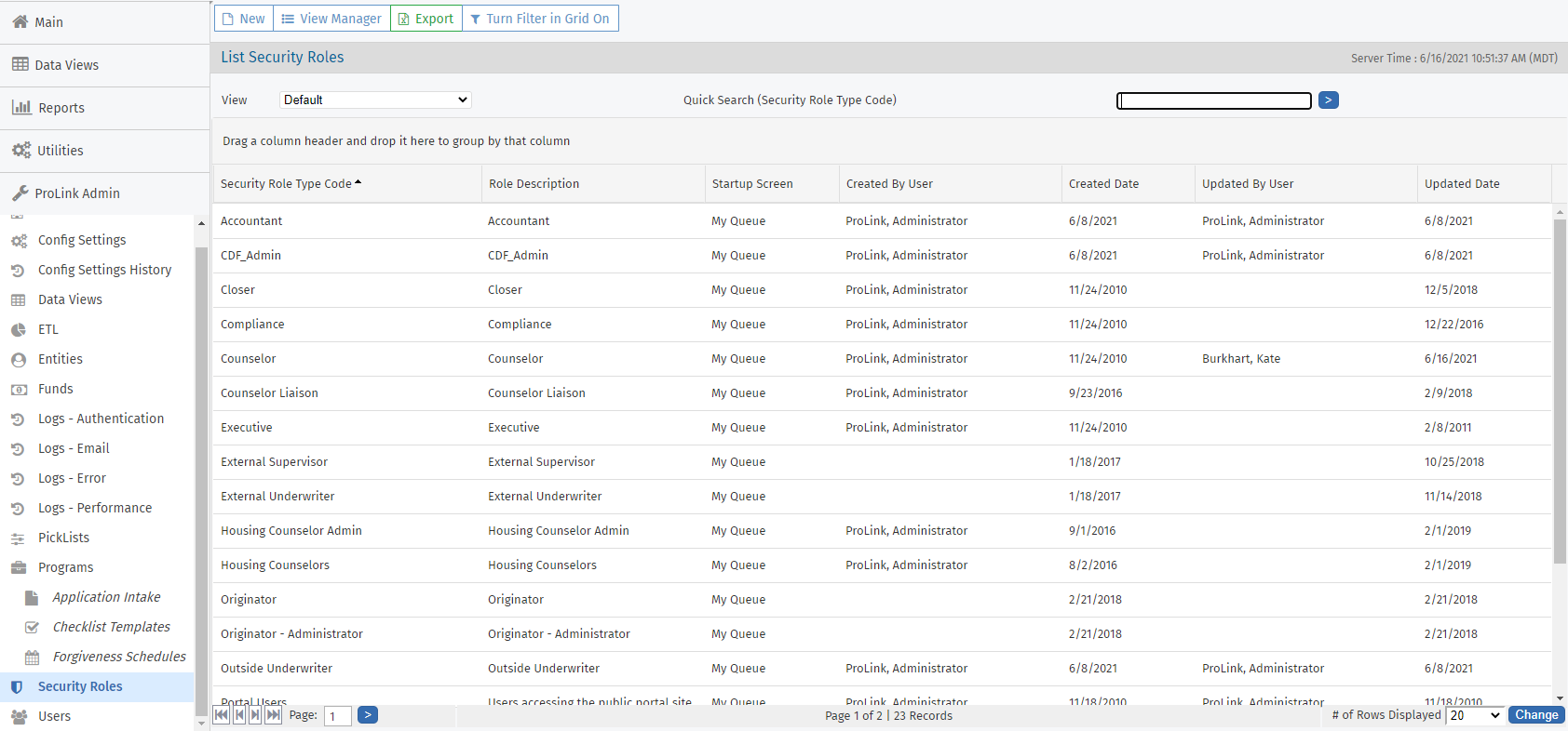 Plus-Admin-Security-Roles-list.png