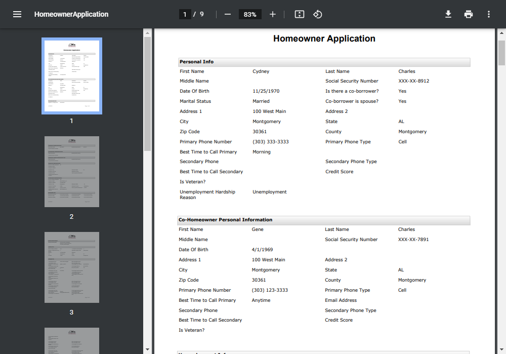 Plus-App-Overview-PDF.png