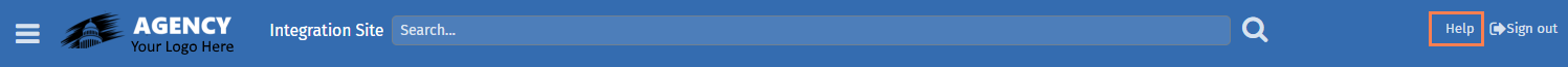 Plus-header-help.png