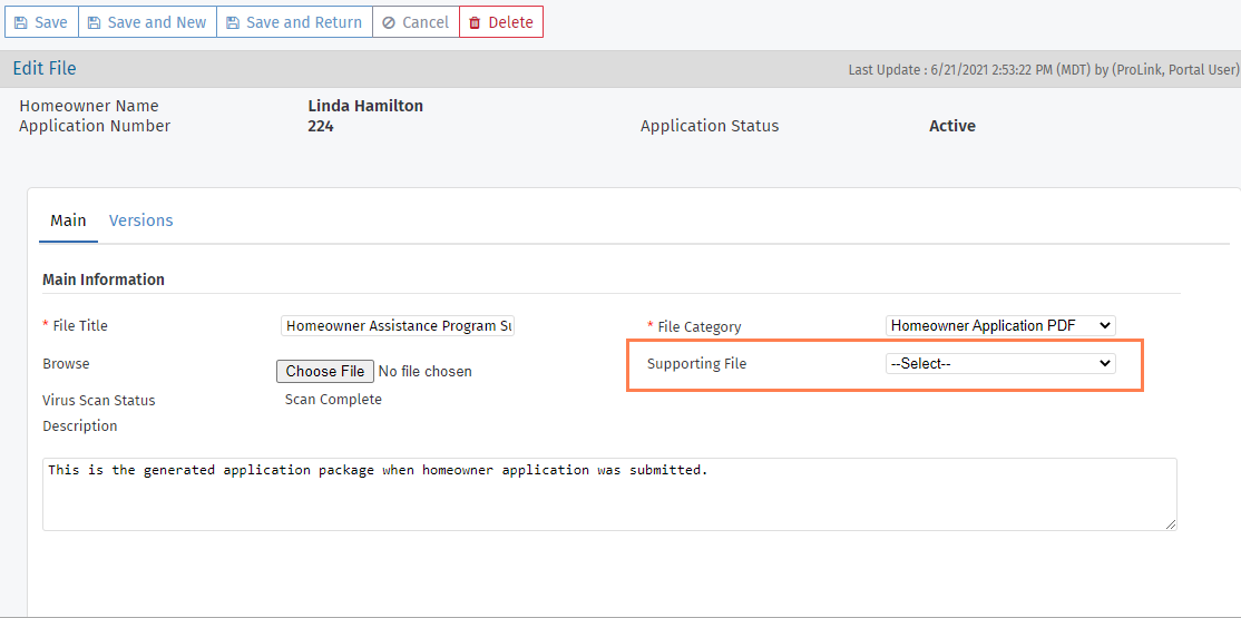 RN-App-Files-supporting.png