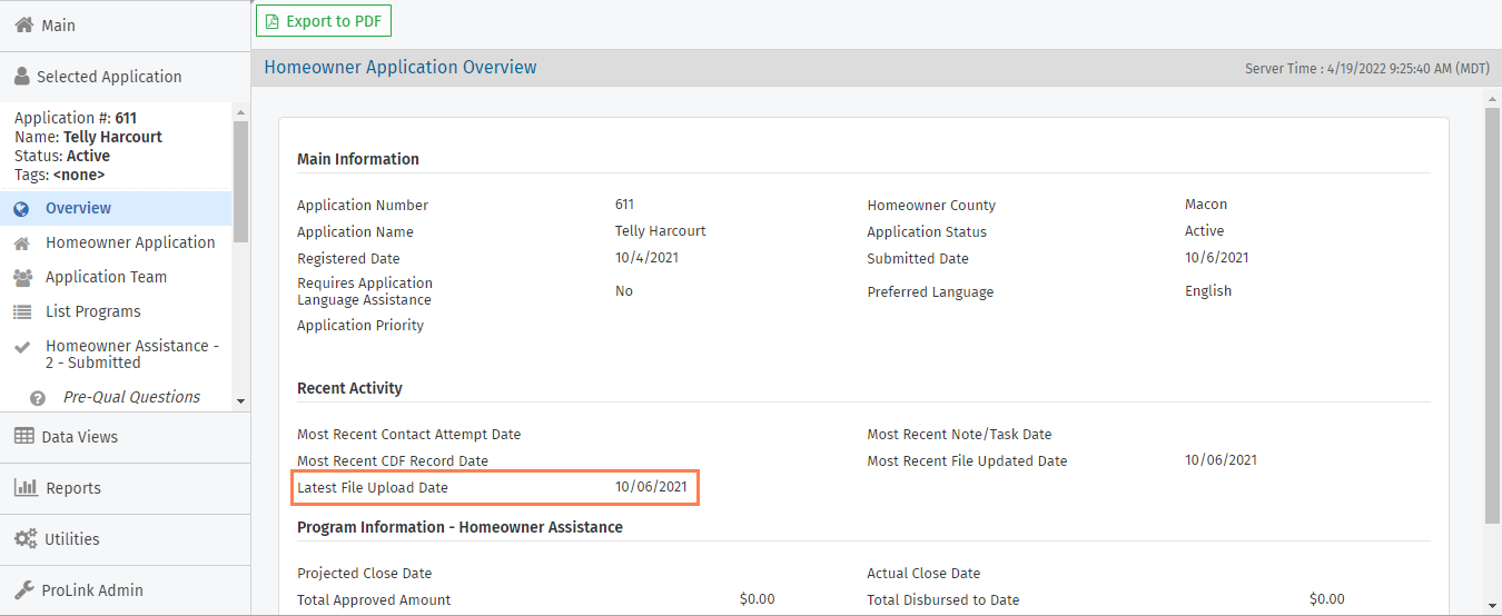RN-App-Overview-File-Upload-Date.png